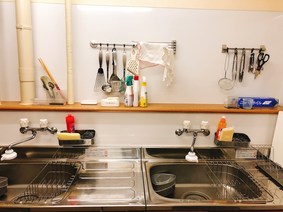 f:id:happydust:20190318230534j:plain