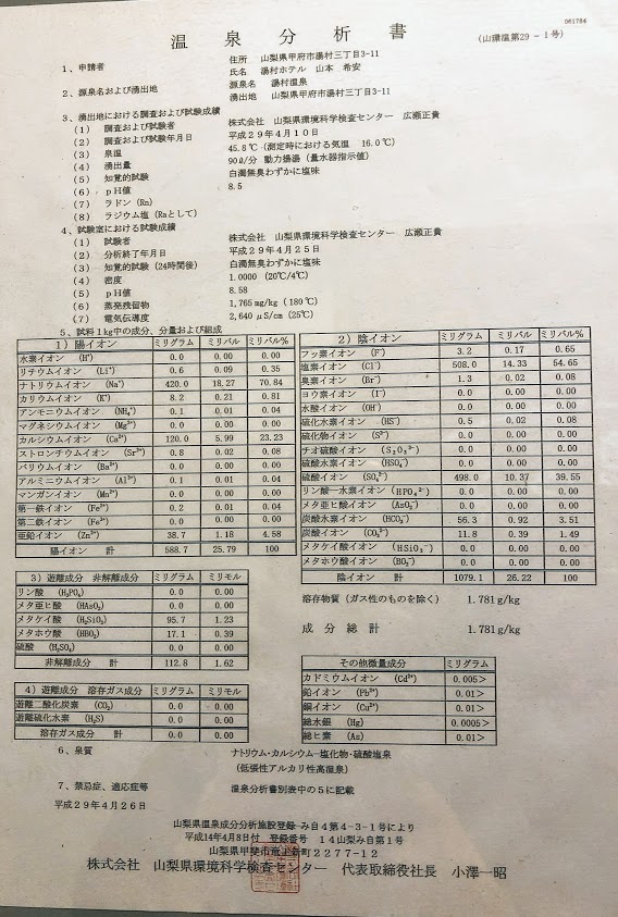 f:id:happydust:20190318231530j:plain