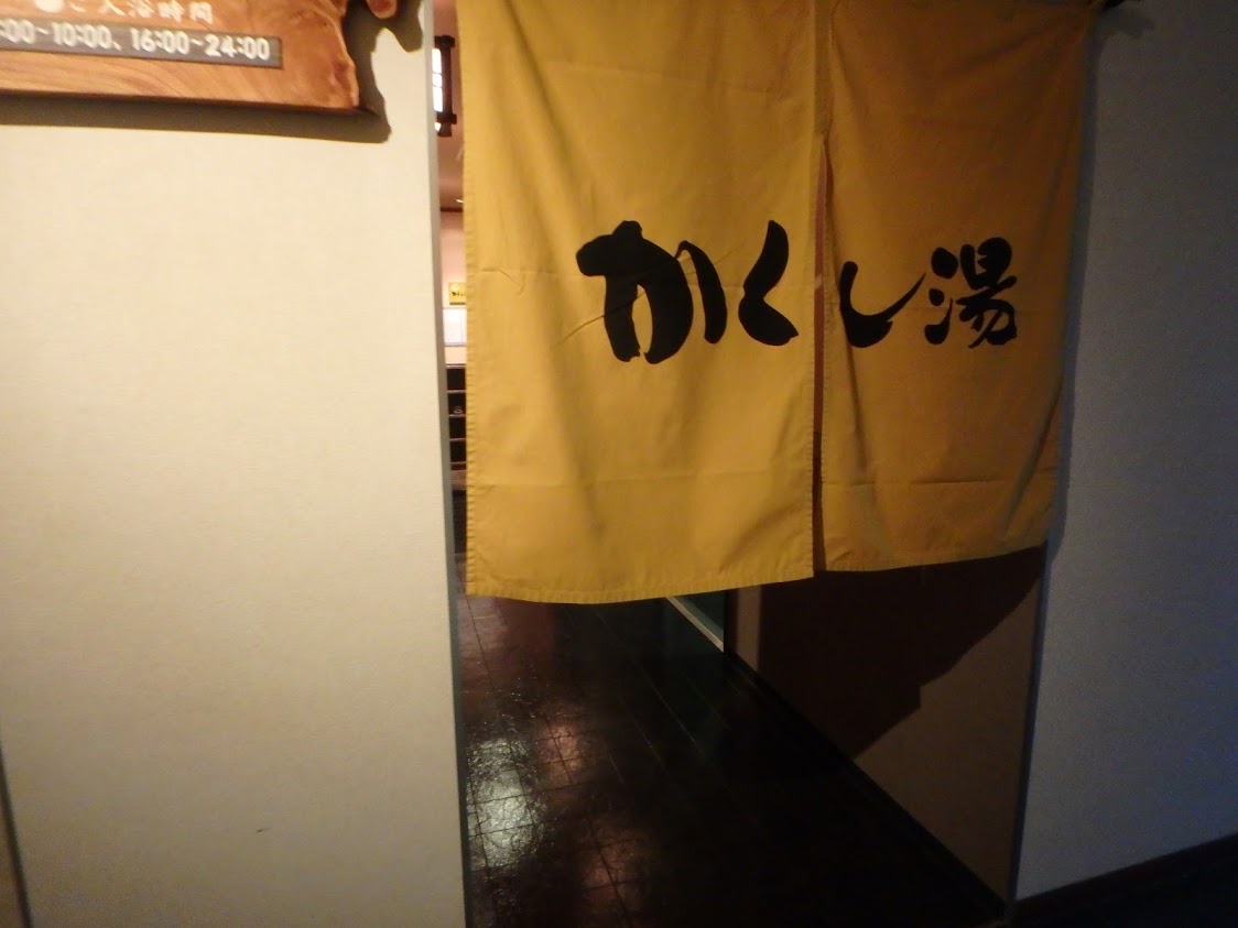 f:id:happydust:20190318231707j:plain