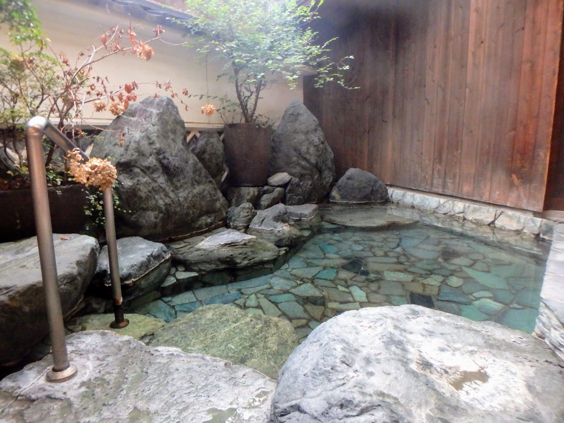 f:id:happydust:20190318231748j:plain