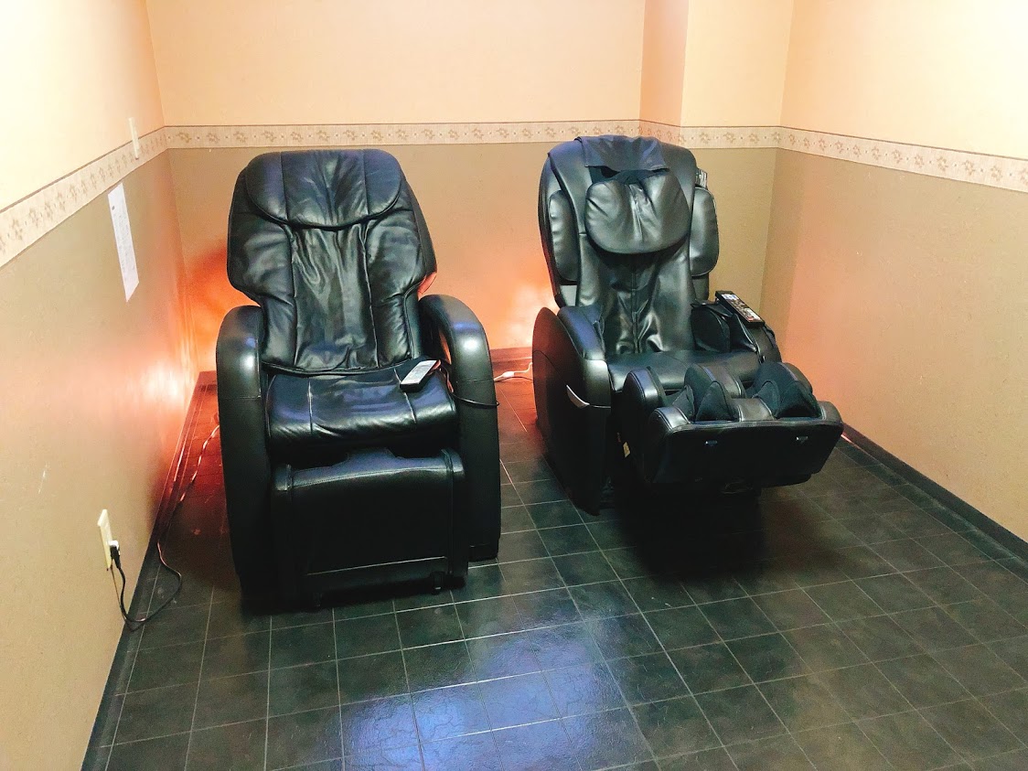 f:id:happydust:20190318231829j:plain