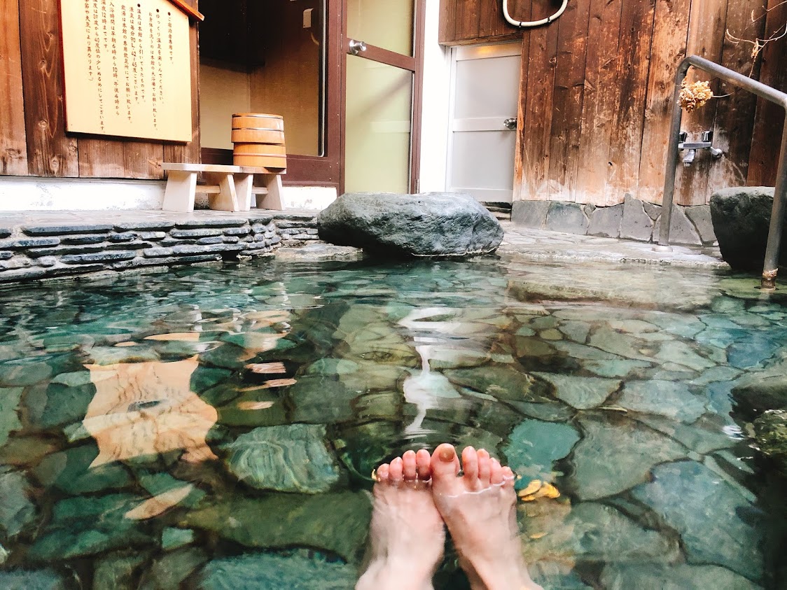 f:id:happydust:20190318231854j:plain