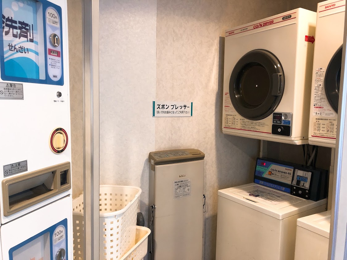 f:id:happydust:20190318232615j:plain