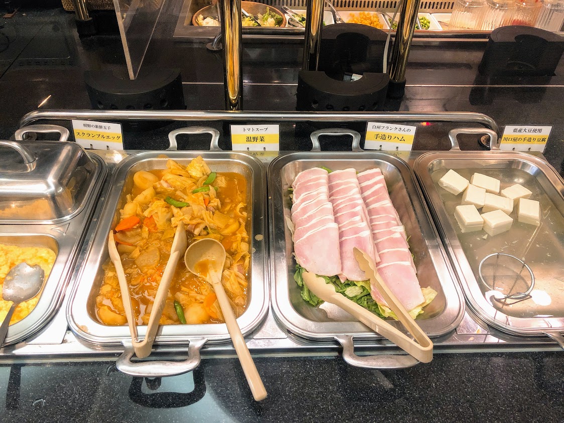 f:id:happydust:20190318232738j:plain