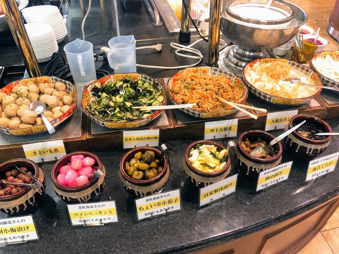 f:id:happydust:20190318232837j:plain