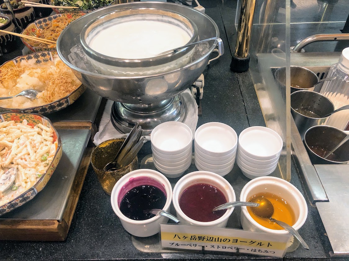 f:id:happydust:20190318232839j:plain