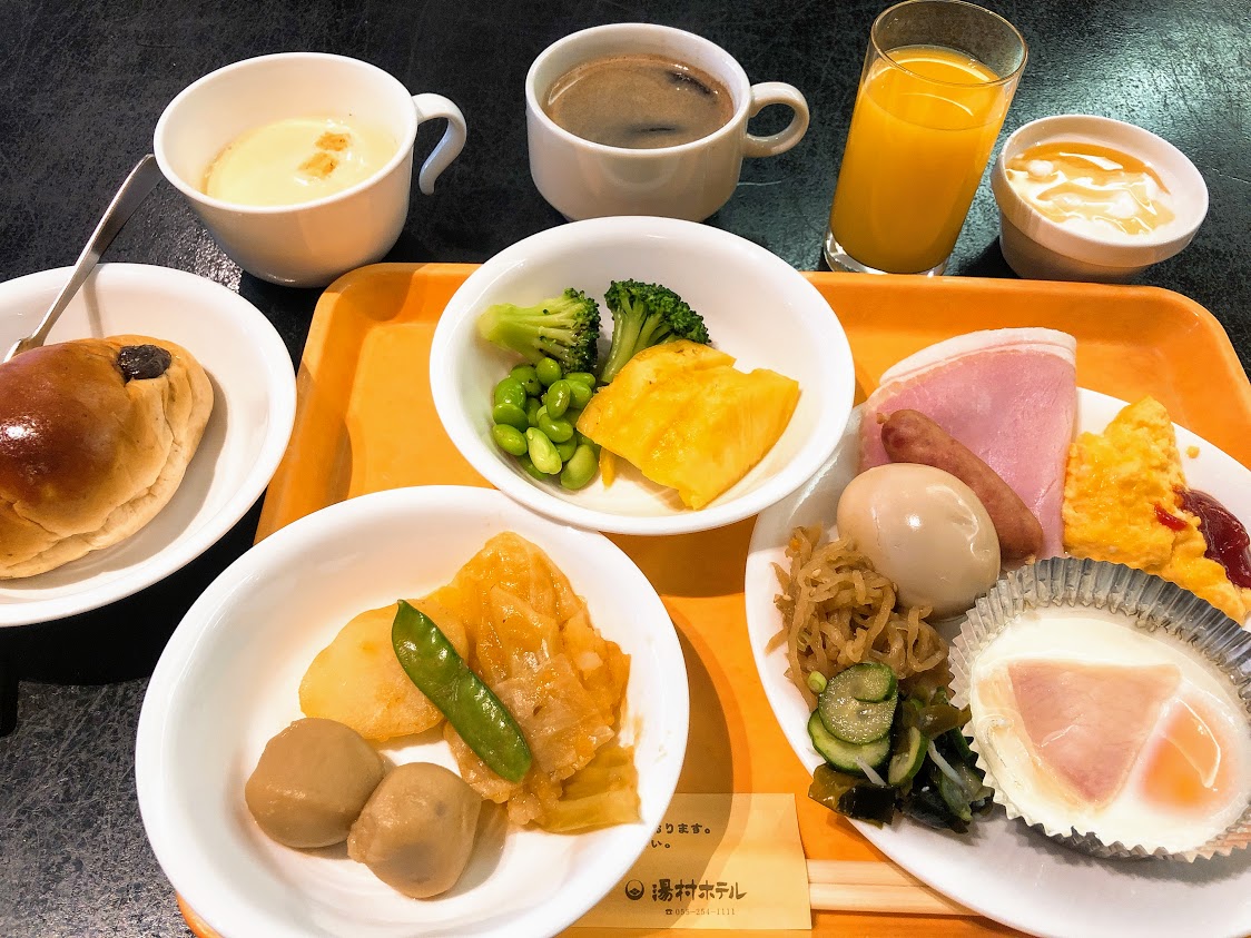 f:id:happydust:20190318232948j:plain