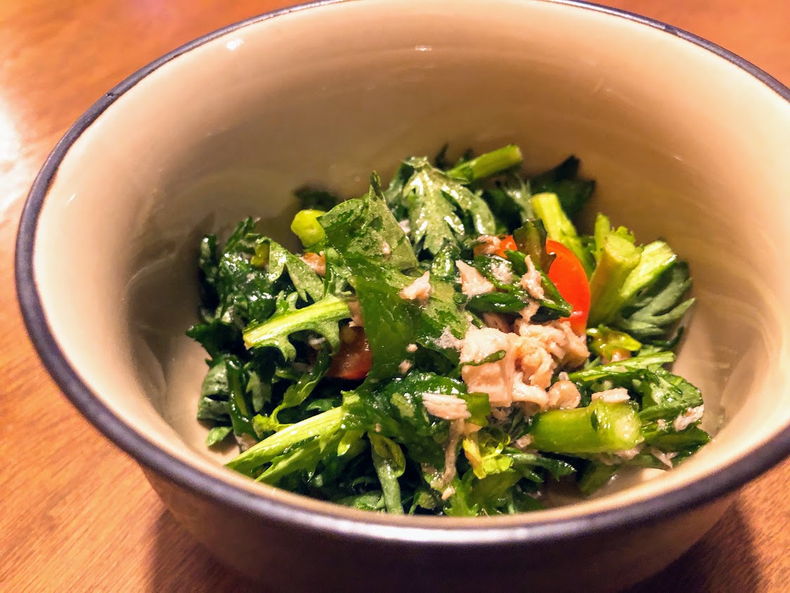 f:id:happydust:20190319233704j:plain