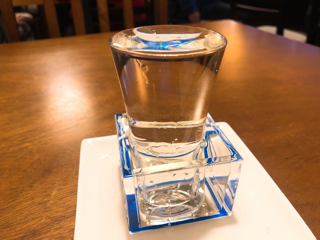 f:id:happydust:20190319233814j:plain