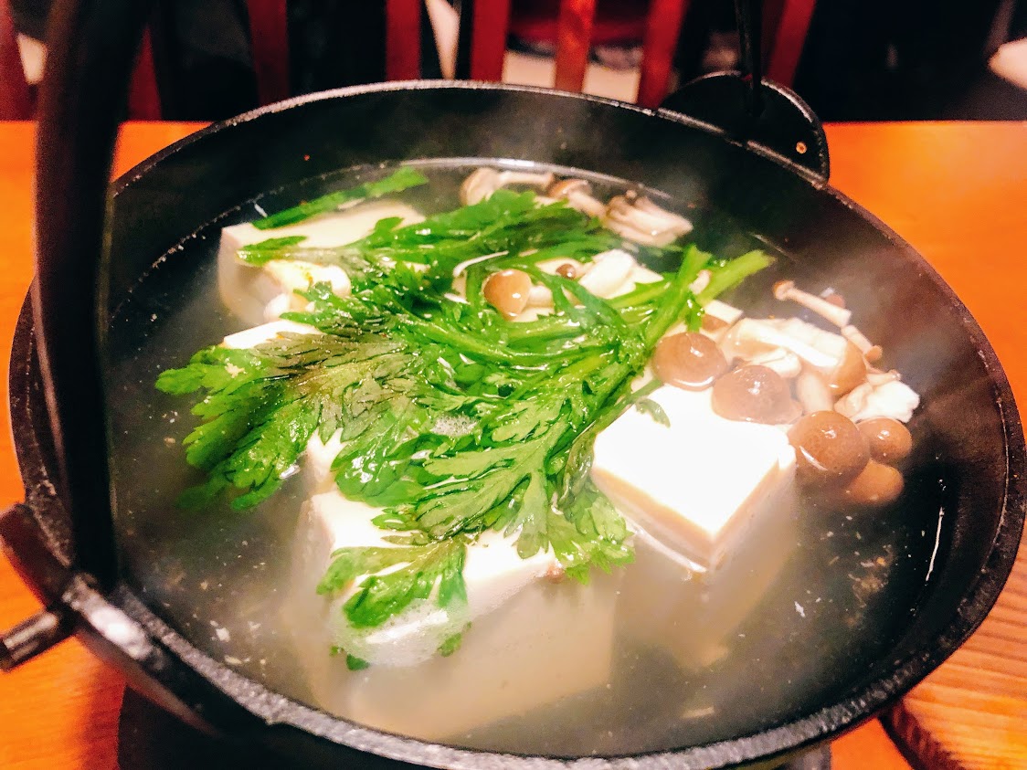 f:id:happydust:20190319233901j:plain