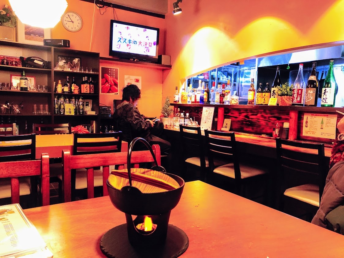 f:id:happydust:20190319233934j:plain