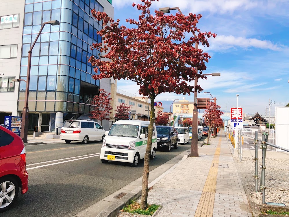 f:id:happydust:20190326211245j:plain f:id:happydust:20190326211245j:plain