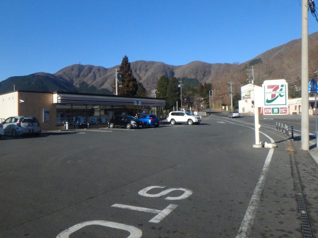 f:id:happydust:20190416231447j:plain
