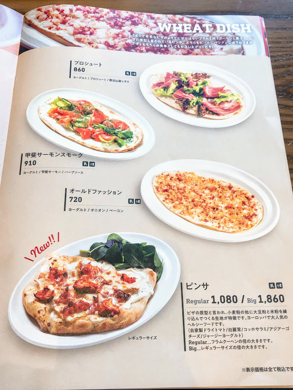 f:id:happydust:20190616021750j:plain f:id:happydust:20190616021750j:plain