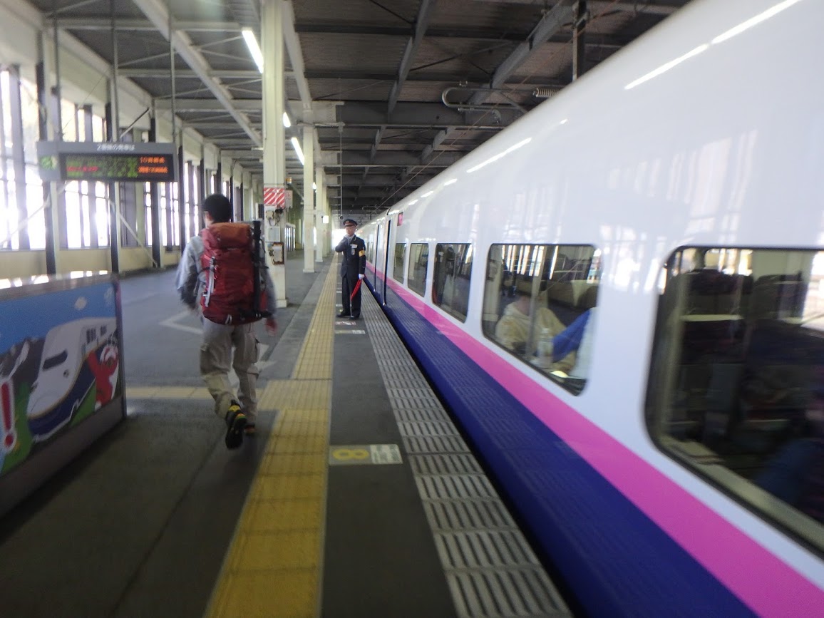 f:id:happydust:20190703021202j:plain