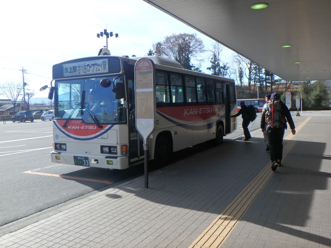 f:id:happydust:20190703021215j:plain