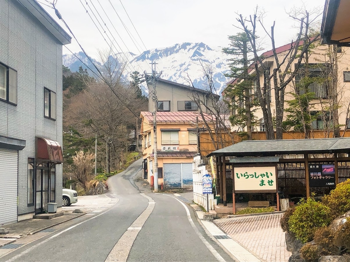 f:id:happydust:20190703021605j:plain