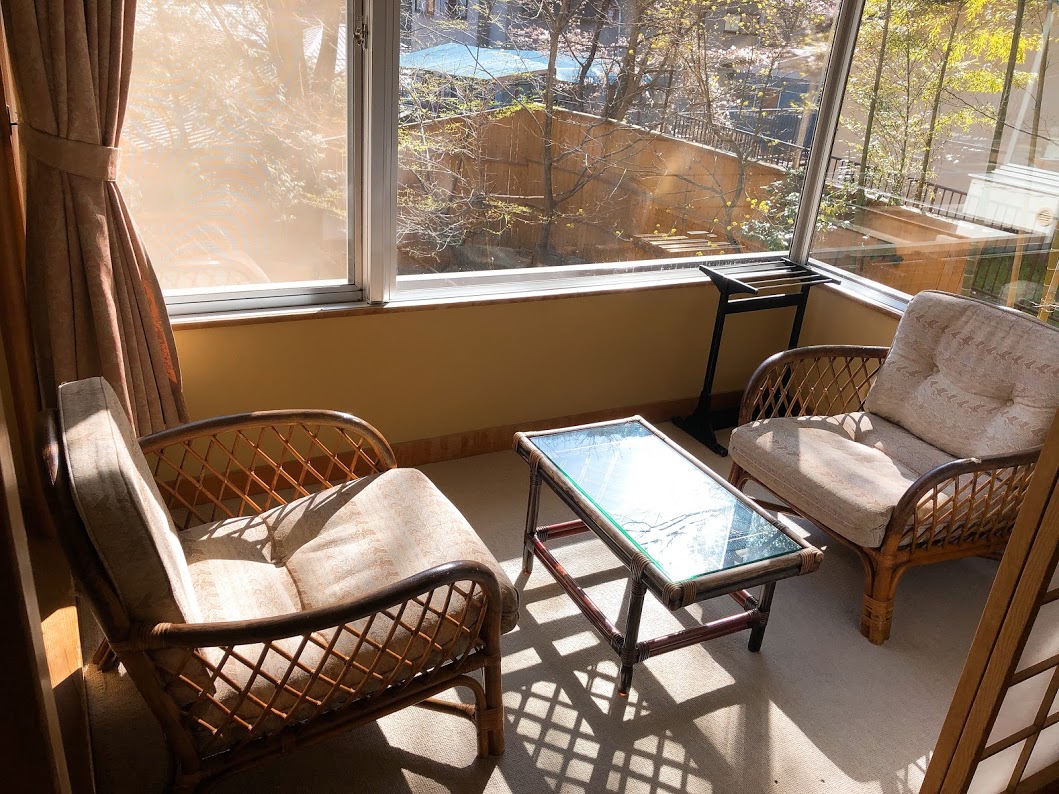 f:id:happydust:20190703022258j:plain