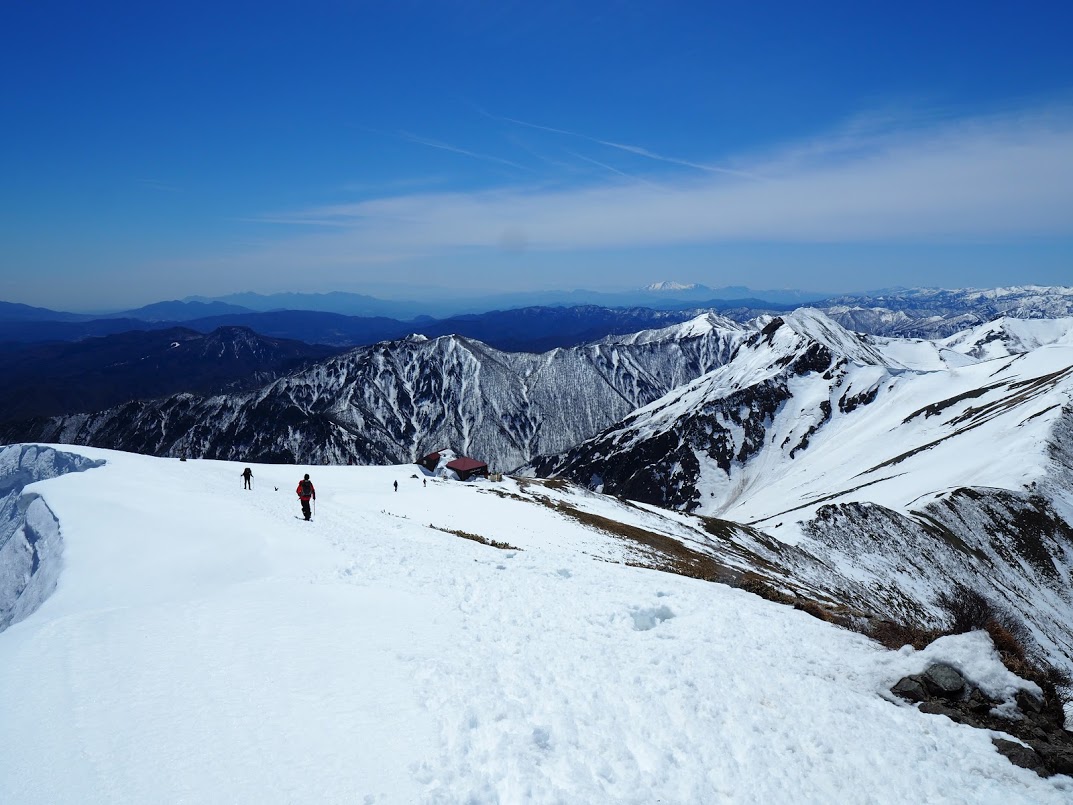 f:id:happydust:20190703025922j:plain