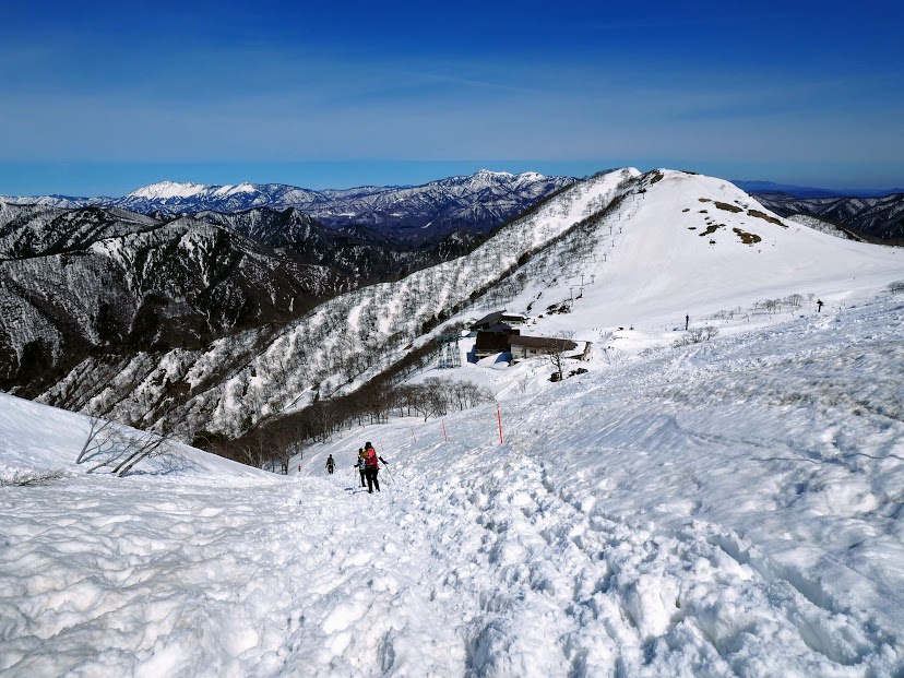 f:id:happydust:20190703025928j:plain