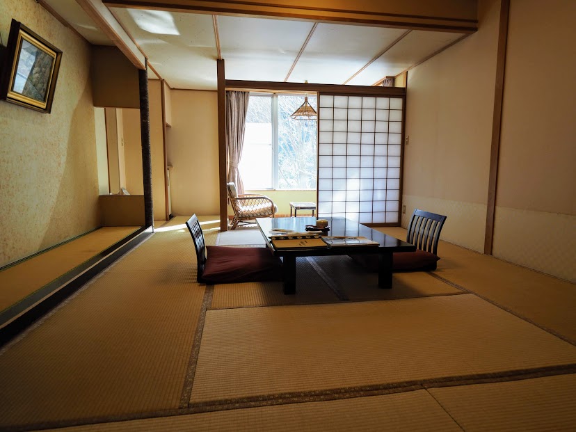 f:id:happydust:20190703030629j:plain