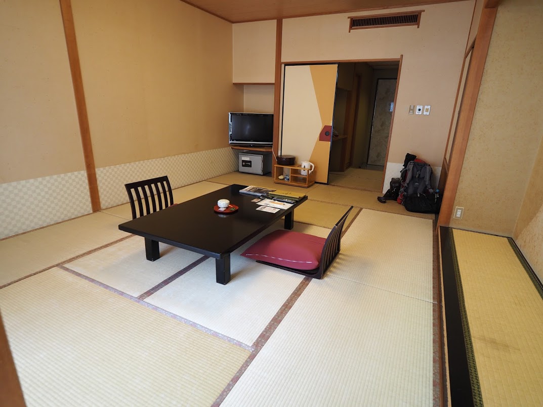 f:id:happydust:20190703030643j:plain