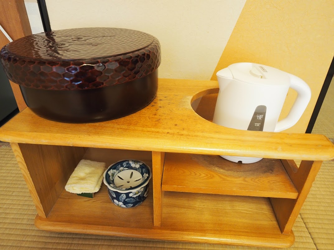 f:id:happydust:20190703030712j:plain