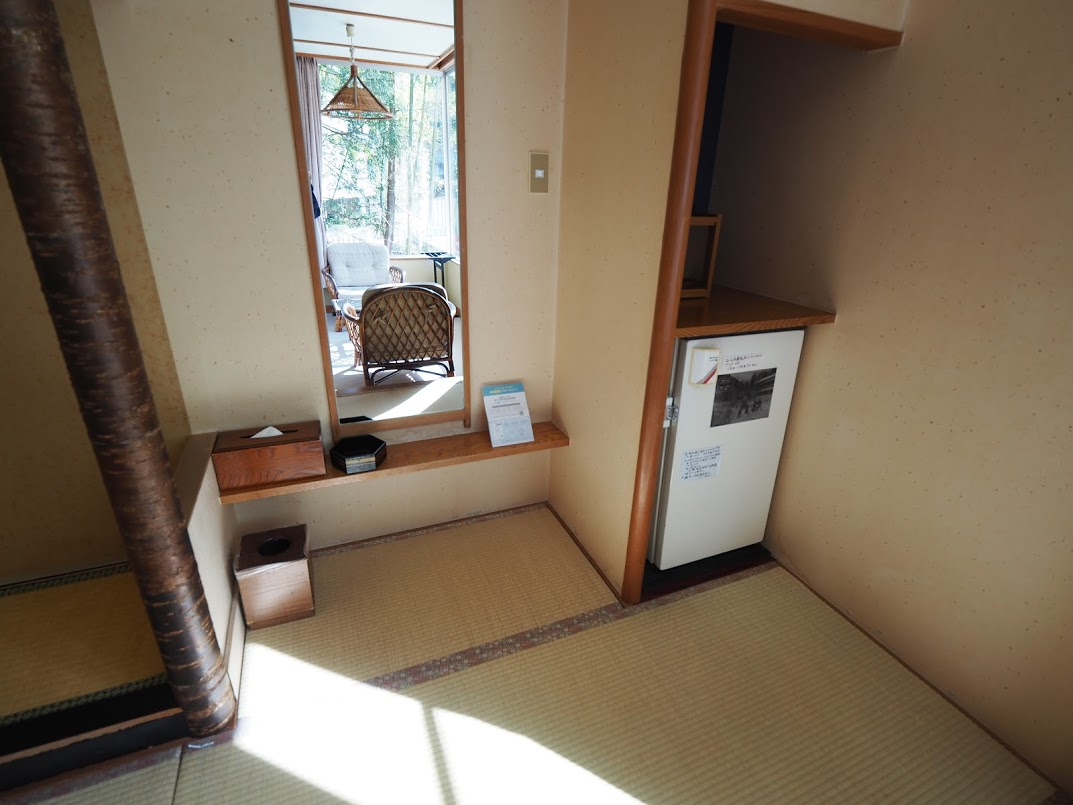 f:id:happydust:20190703030729j:plain