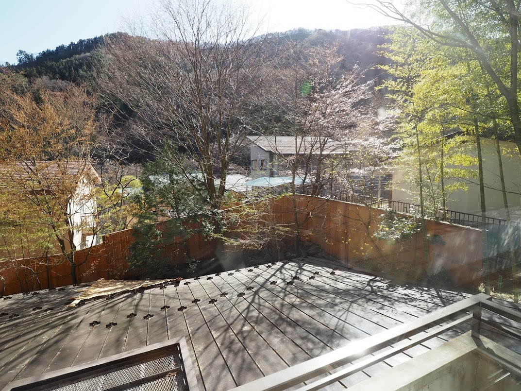 f:id:happydust:20190703030824j:plain