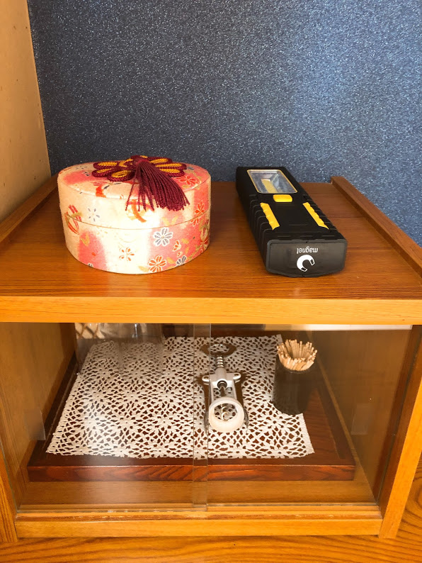 f:id:happydust:20190703030853j:plain