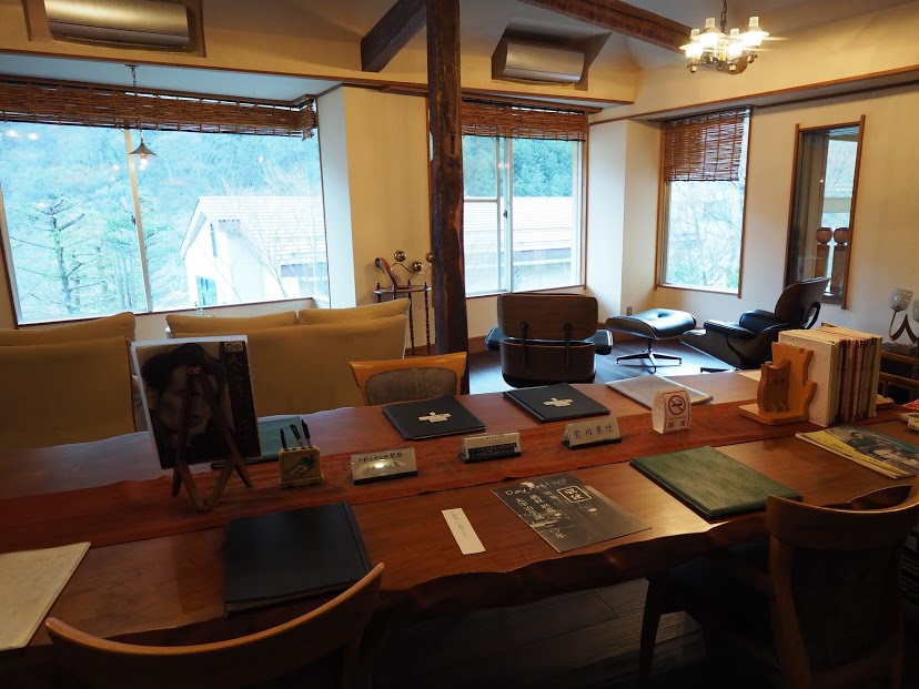 f:id:happydust:20190703120423j:plain