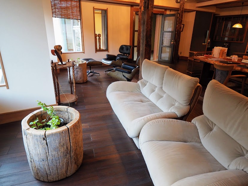 f:id:happydust:20190703120444j:plain