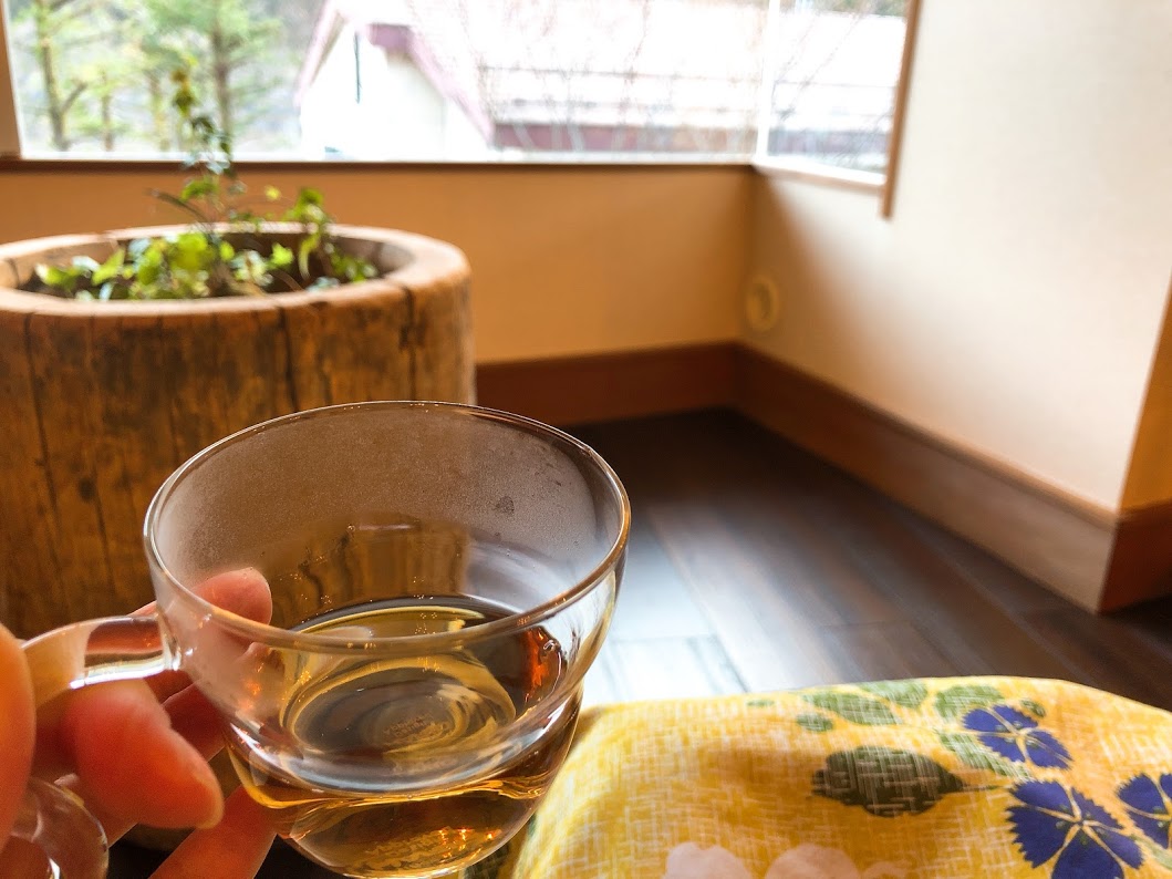 f:id:happydust:20190703120508j:plain