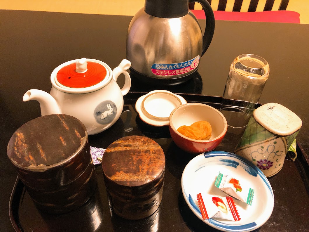 f:id:happydust:20190703120632j:plain