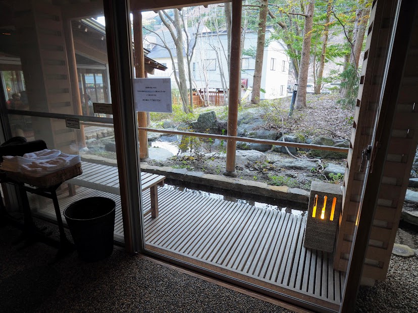 f:id:happydust:20190703121019j:plain