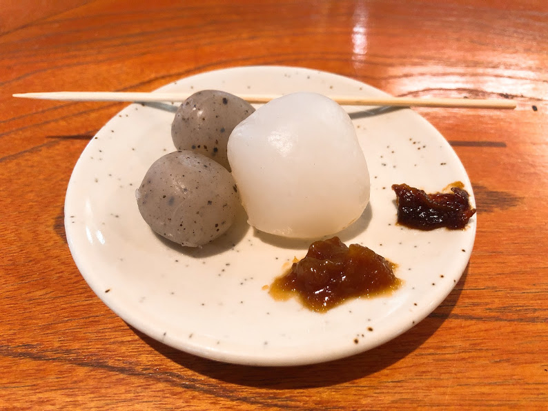 f:id:happydust:20190703121055j:plain