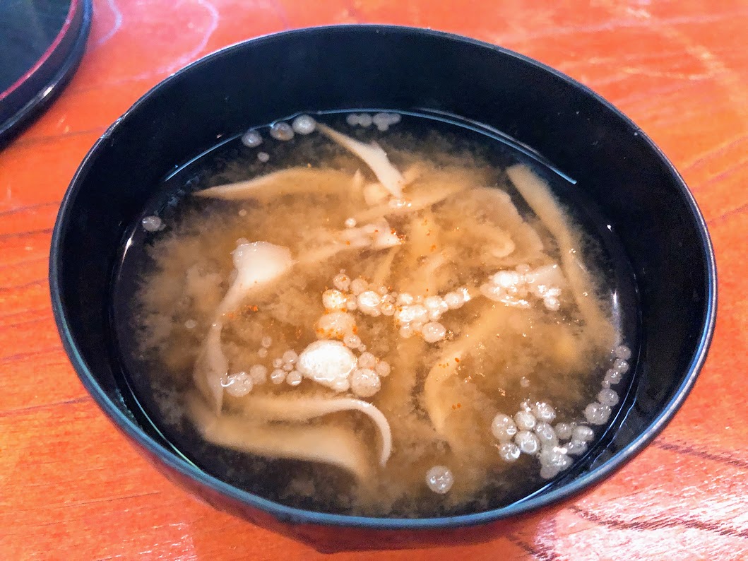 f:id:happydust:20190703121128j:plain