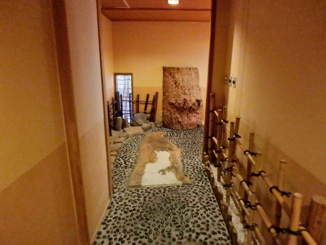 f:id:happydust:20190703121717j:plain