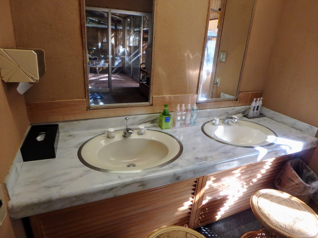 f:id:happydust:20190703121847j:plain