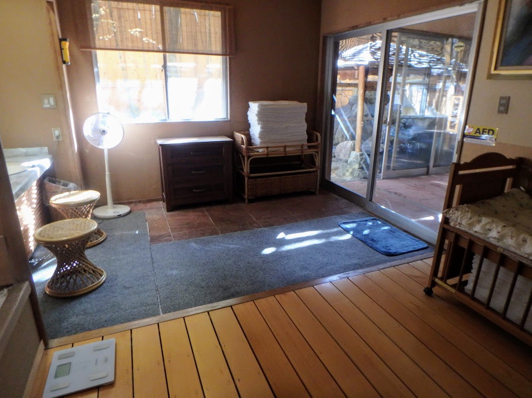 f:id:happydust:20190703121917j:plain