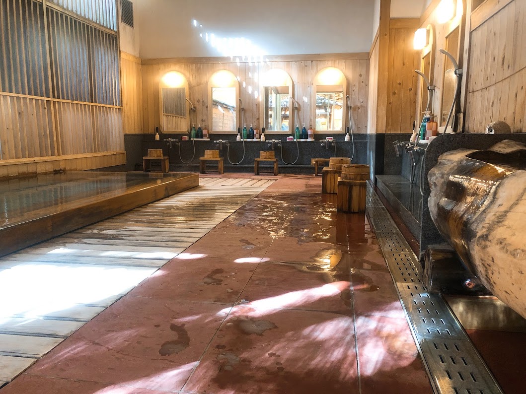 f:id:happydust:20190703195711j:plain