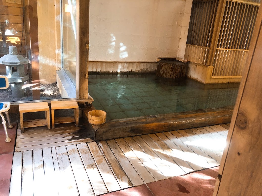 f:id:happydust:20190703195746j:plain