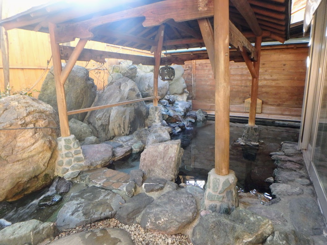 f:id:happydust:20190703195809j:plain