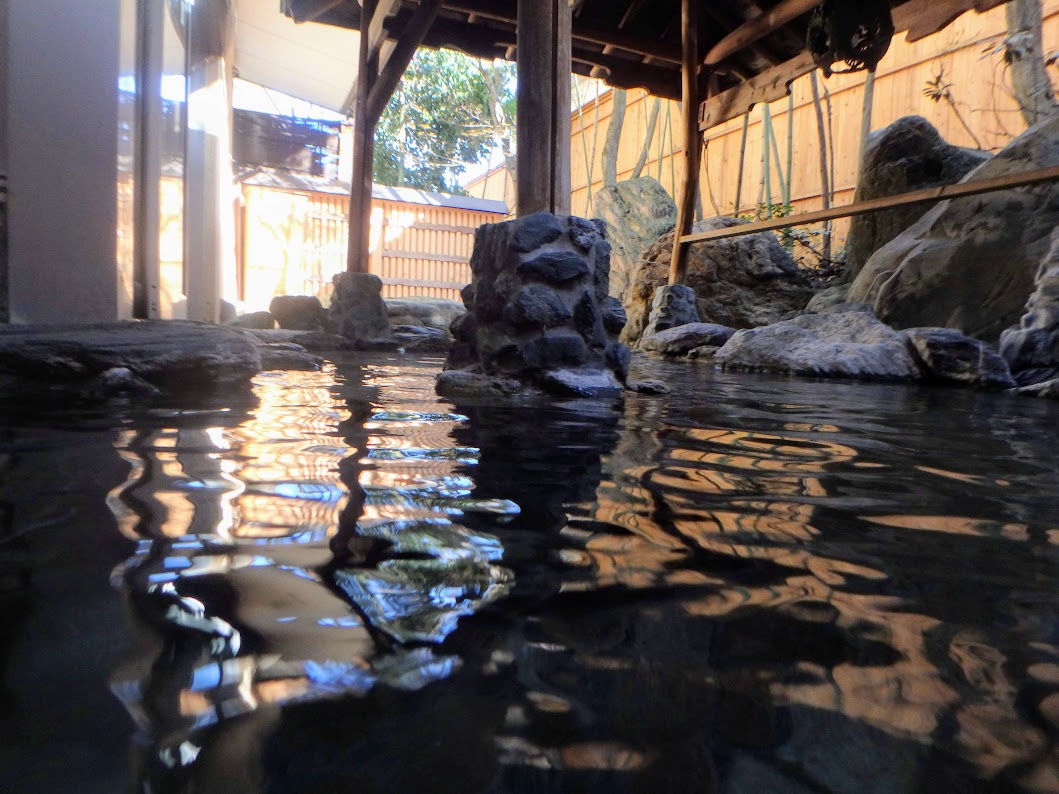 f:id:happydust:20190703195855j:plain