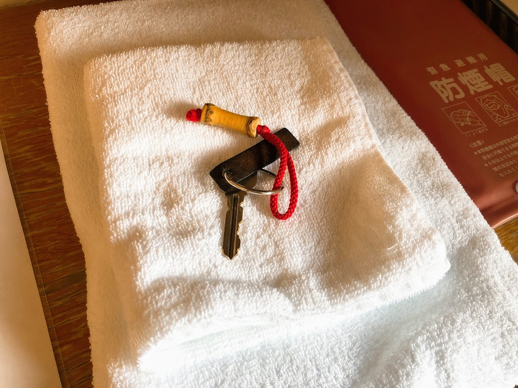 f:id:happydust:20190703200110j:plain