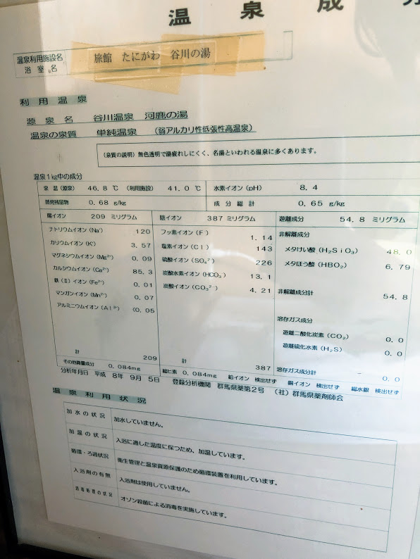 f:id:happydust:20190703200123j:plain