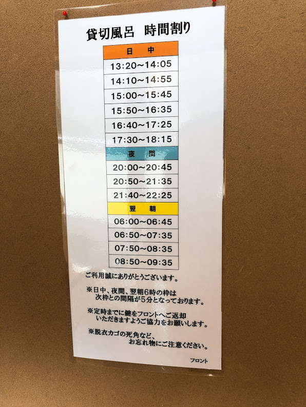 f:id:happydust:20190703200204j:plain