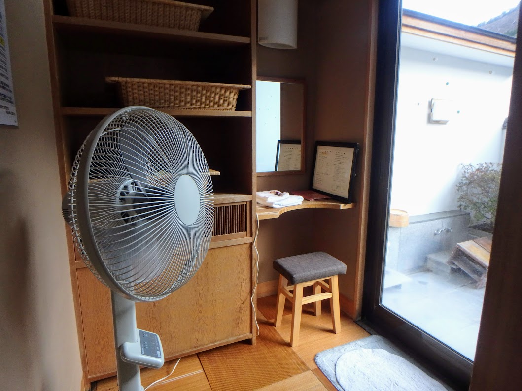 f:id:happydust:20190703200247j:plain