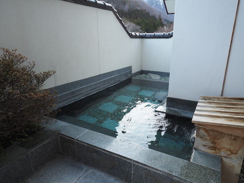 f:id:happydust:20190703200402j:plain