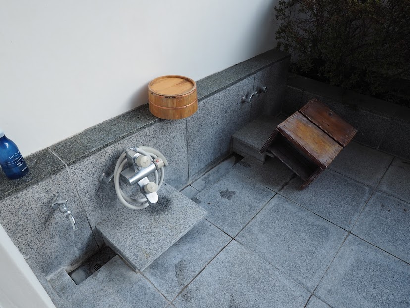 f:id:happydust:20190703200411j:plain